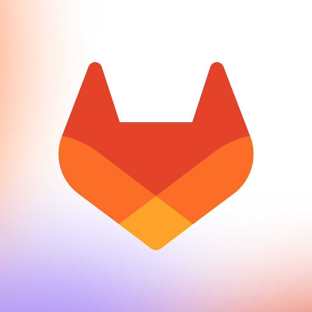 Wiki · comphist / LRECCOLING_2024_HGB · GitLab