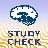 StudyChecker