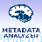 metadatabaseanalyzer