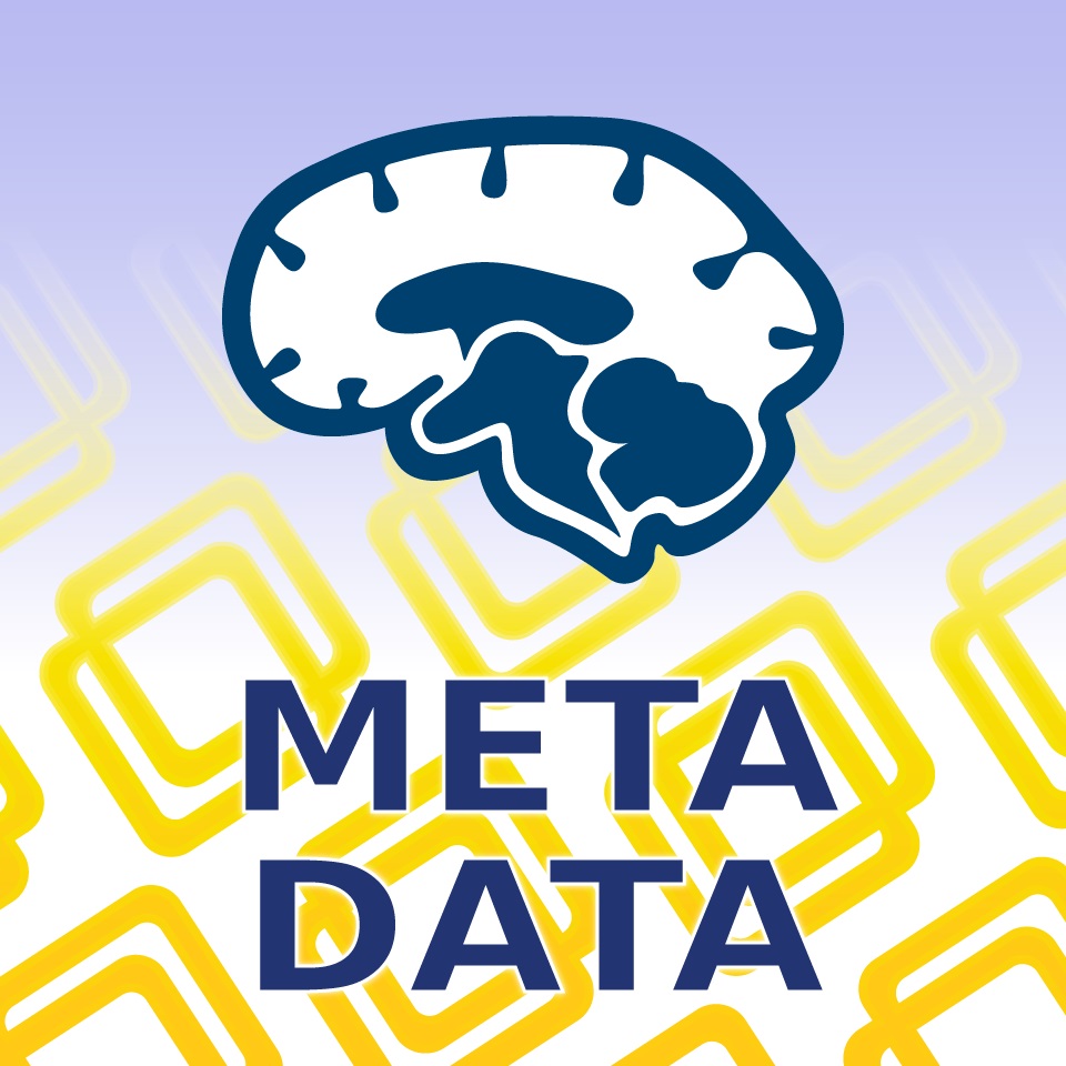 Work items · SFB1280 / MetaApp2.0 · GitLab